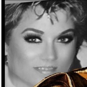 Meet your Posher, Loretta